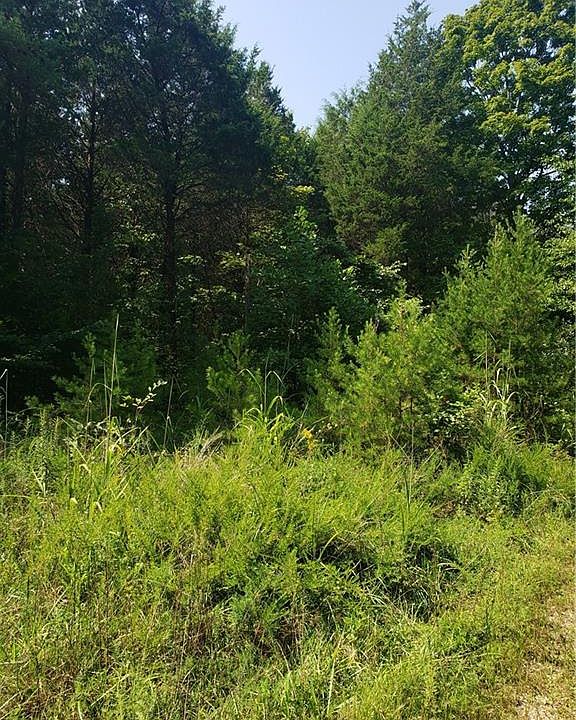 2nd image of Otterbein Rd SE