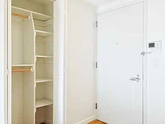 Rented by Matthew Gros-Werter, LREB 