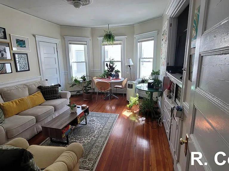 38 Brainerd Rd #2 — Photo 11