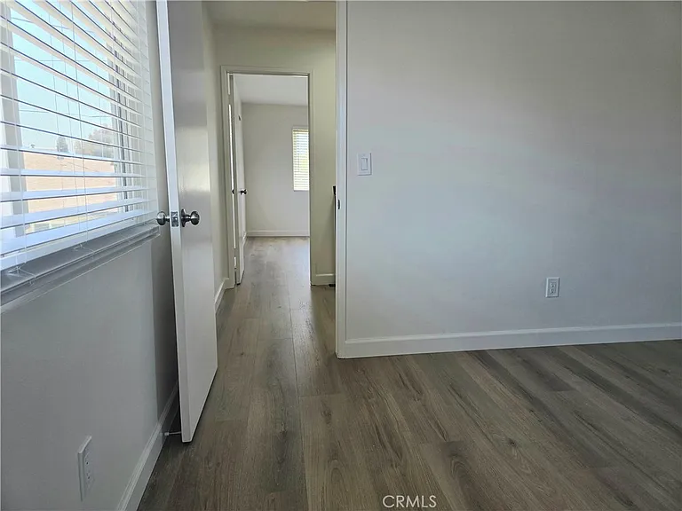 12162 Bailey St — Photo 17