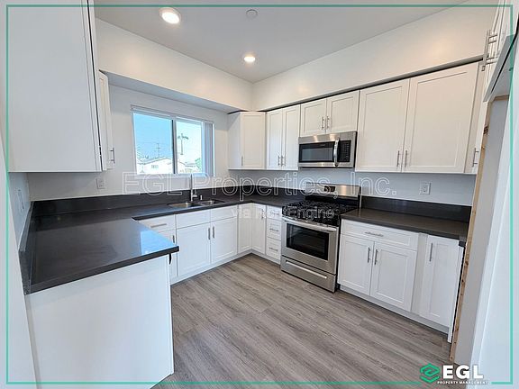 4th image of 10501 Buford Ave #E