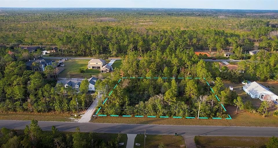 1st image of Lot 17 REYNOLDS PARKWAY LOT 17