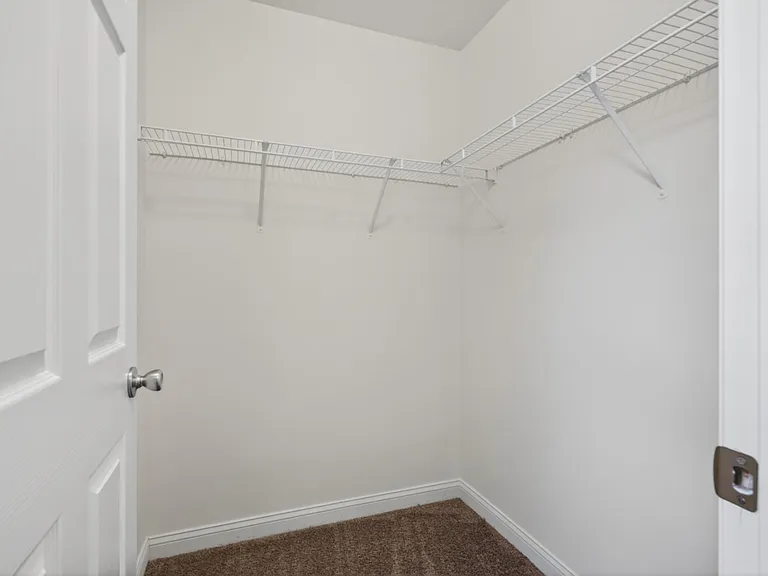 6120 Hemperly Rd — Photo 18