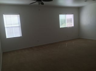 110 Elderberry Ct, Tehachapi, CA 93561