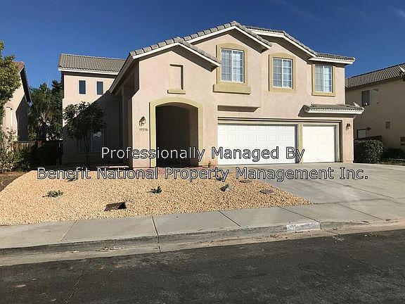 2nd image of 39550 Saint Honore Dr