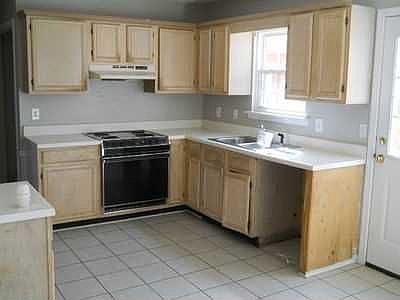 5th image of 3674 Pamela Ct