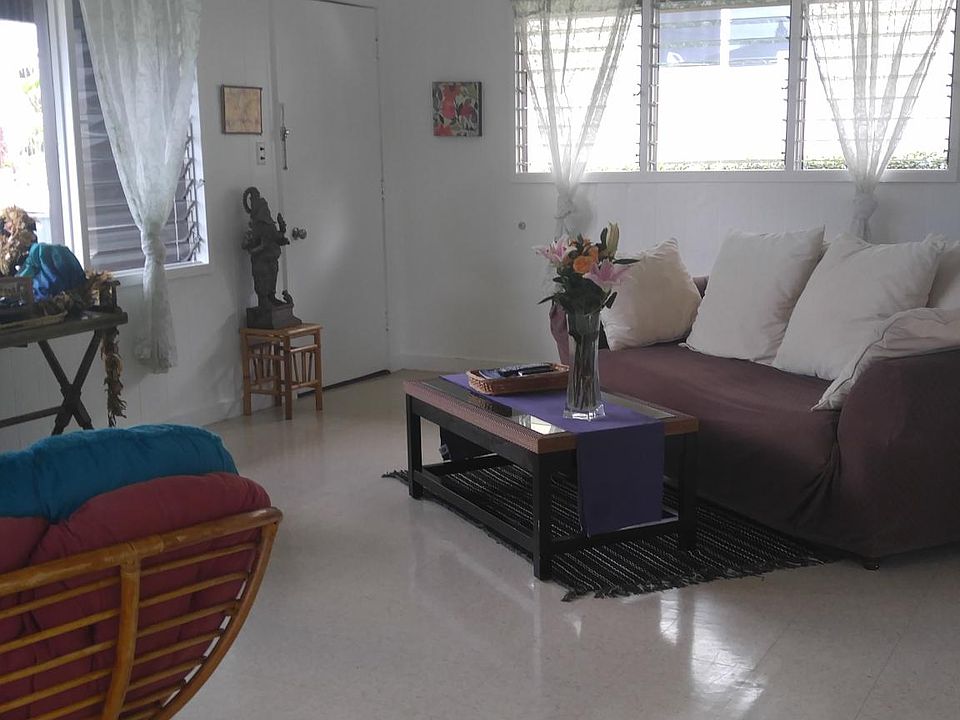 2nd image of 44-140 Kalenakai Pl
