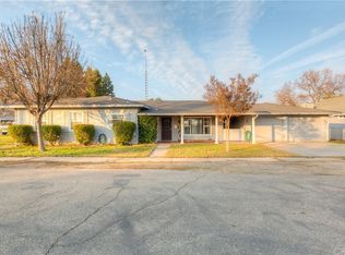 2489 Date St, Live Oak, CA 95953