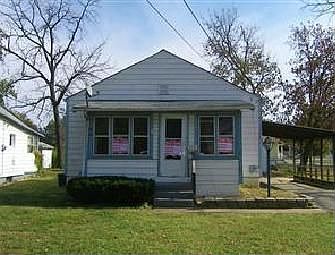 1st image of 3004 Pasteur Ave