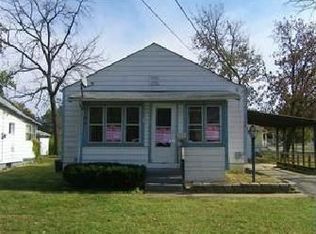 3004 Pasteur Ave, Saint Louis, MO 63114