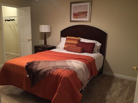 4th image of 939 Ashbrooke Way APT 1435