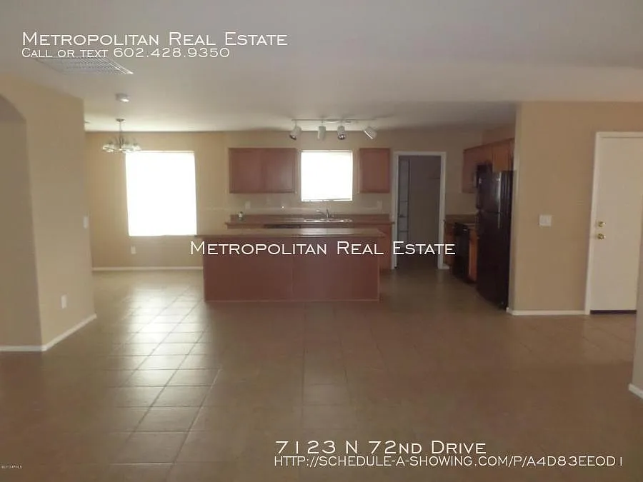 3 bed, 1511 sqft, $2,050 — Photo 2