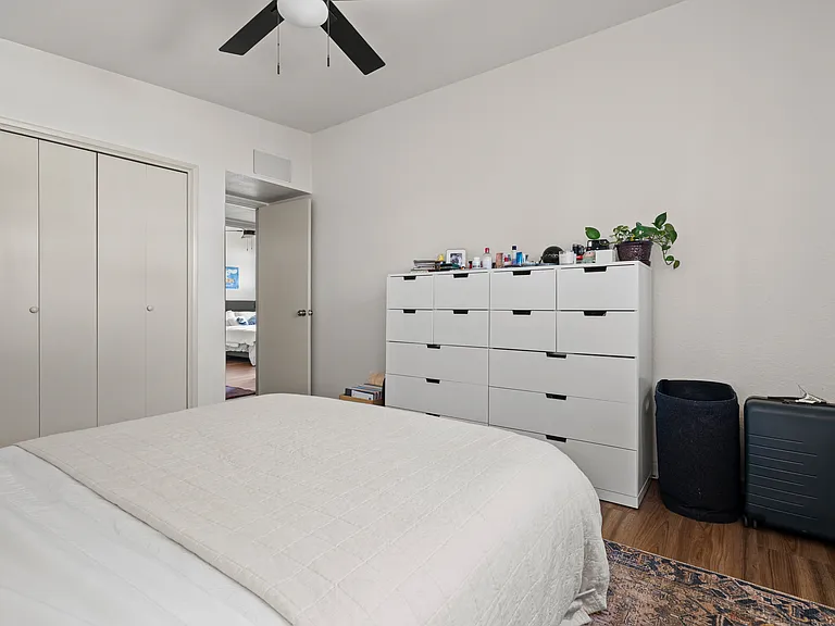 1398 Heather Dr — Photo 24