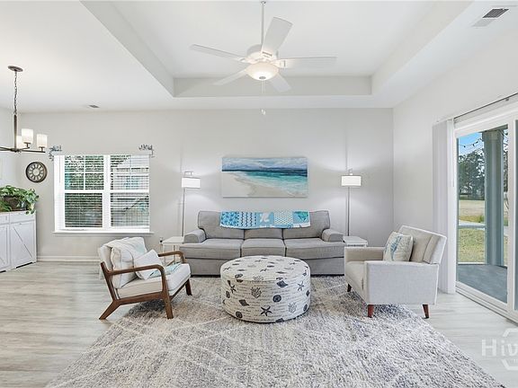2nd image of 127 Danbury Court