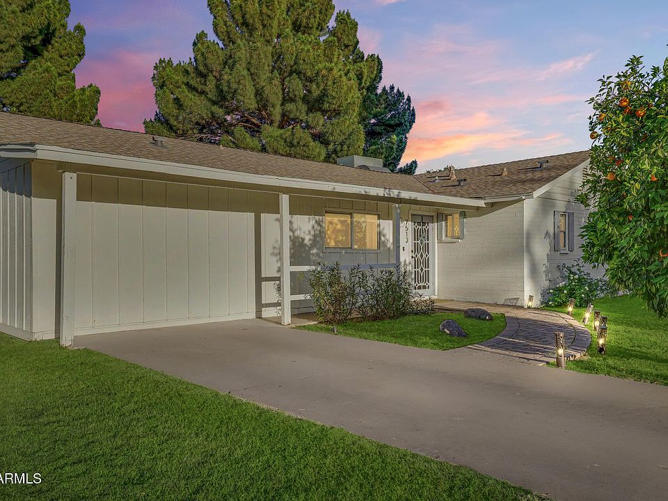 1st image of 7513 N 18TH Avenue