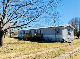 106 County Road 4875, Dayton, TX 77535
