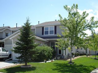 7886 S Kittredge Cir, Englewood, CO 80112