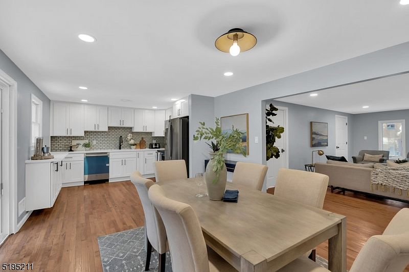 41 Bridge St, Ogdensburg, NJ 07439 Zillow