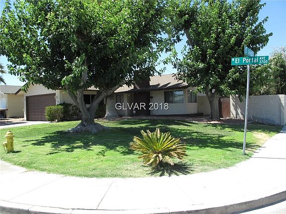 3rd image of 3708 El Portal Ave