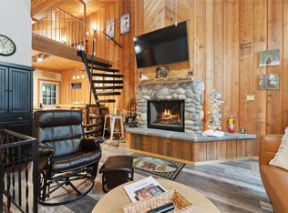 56 Tamarack Ln, Whitefish, MT 59937