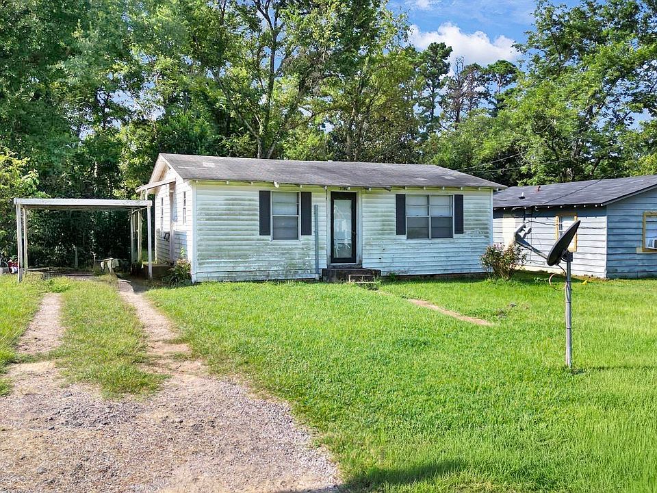 1st image of 7094 Eleanor St
