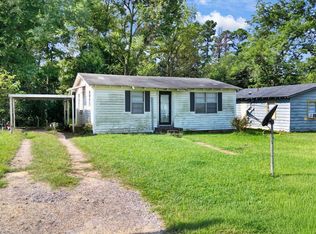 7094 Eleanor St, Tyler, TX 75708