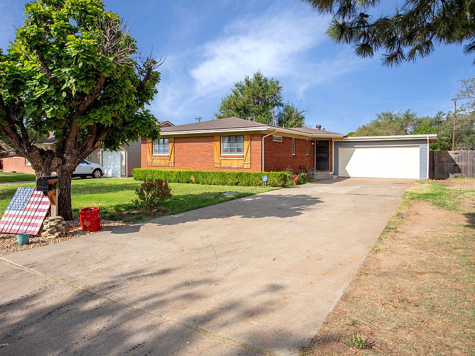 1st image of 1830 Lawson Ln
