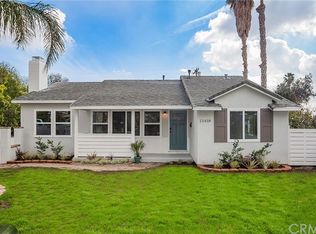 15438 Vintage St, Mission Hills, CA 91345