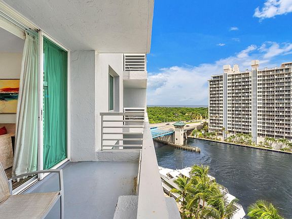 4th image of 2670 E Sunrise Boulevard #922