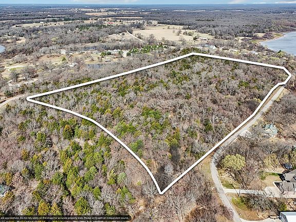 3rd image of Rs County Rd #3500