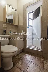 Rented by Citi Zone Realty