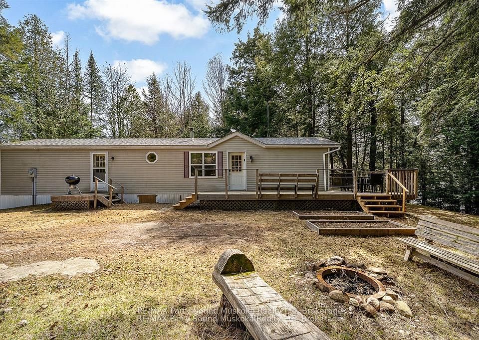 1st image of 157 Gibson Bay Rd