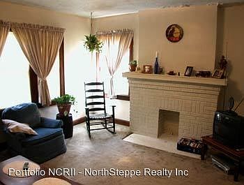 1st image of 133 W Blake Ave #133 W