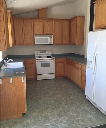 4th image of 2953 Alta Ln