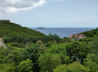 4-38 Botany Bay Est #WE, Saint Thomas, VI 00802