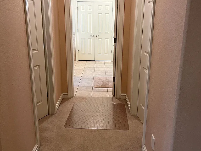 21160 Chancery Ct — Photo 55