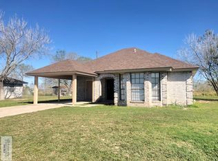 203 Lincoln St, Weslaco, TX 78599