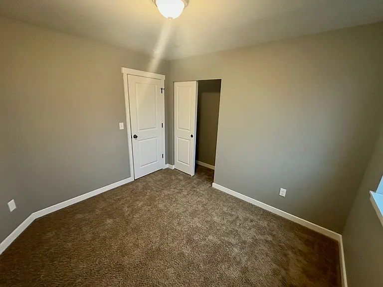 9802 201st Street Ct E — Photo 13