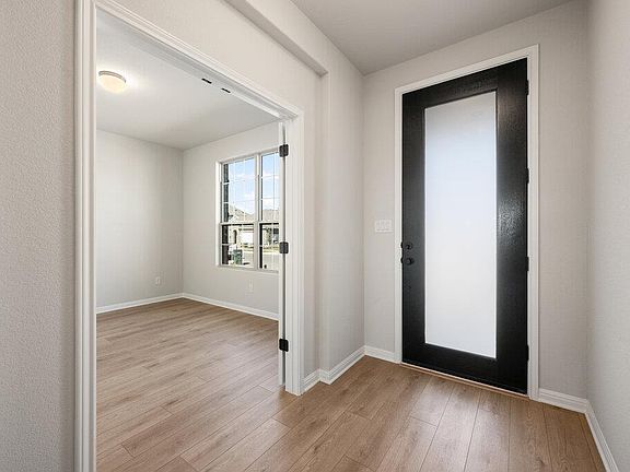 6th image of this home