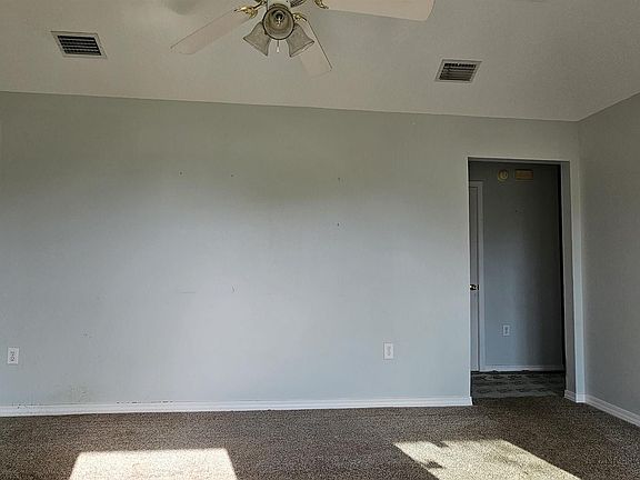 4th image of 8940 Shannons Mill Rd