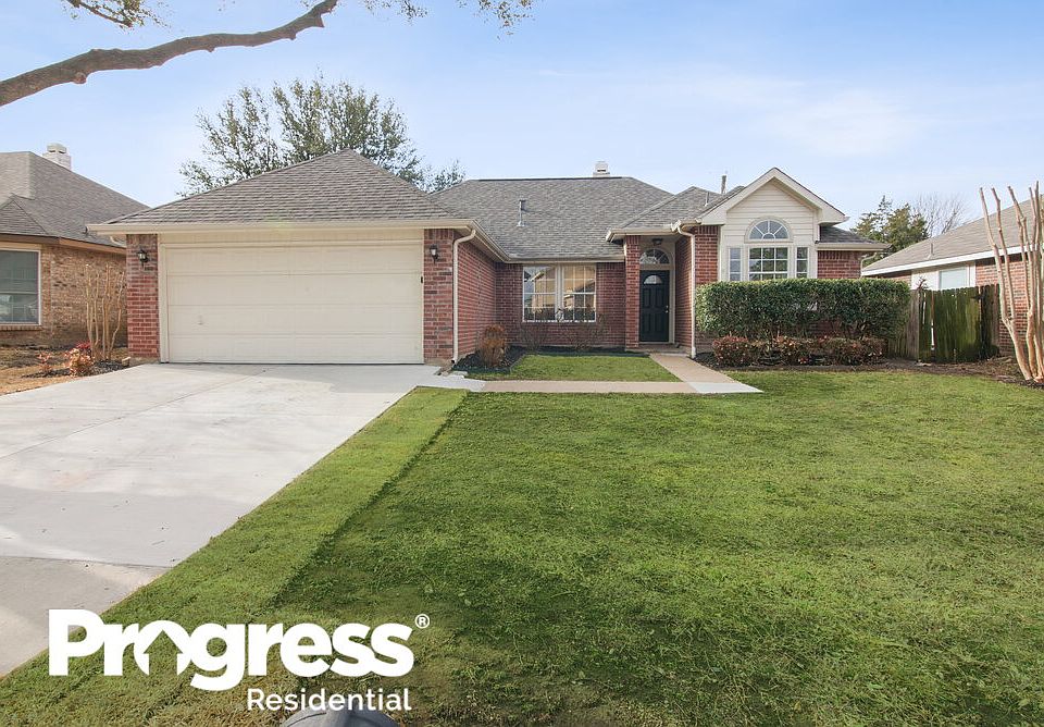 1st image of 1104 Orangewood Ln