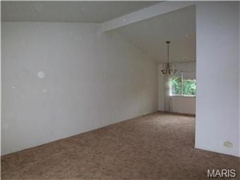 4th image of 1220 Moncoeur Dr