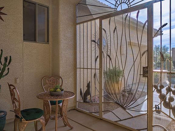 5th image of 37353 S Ocotillo Canyon Dr