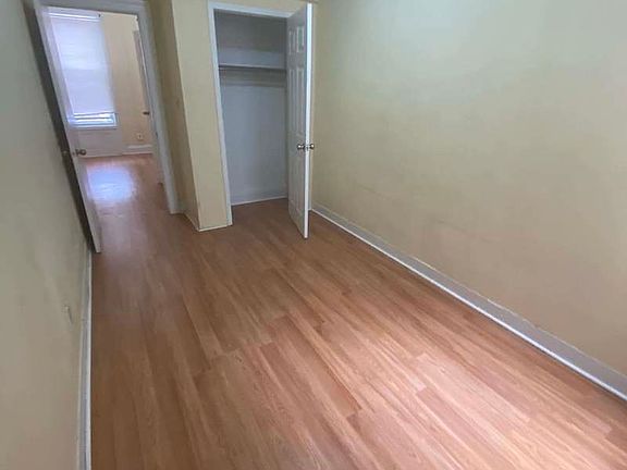 5th image of 86-12 102nd St #1