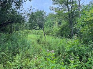 10750 Chapple Stoughton Rd, Randolph, NY 14772