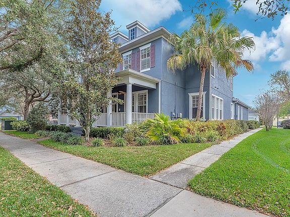 2nd image of 5950 Fishhawk Crossing Blvd