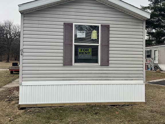3rd image of 2103 E State Road 10 #64