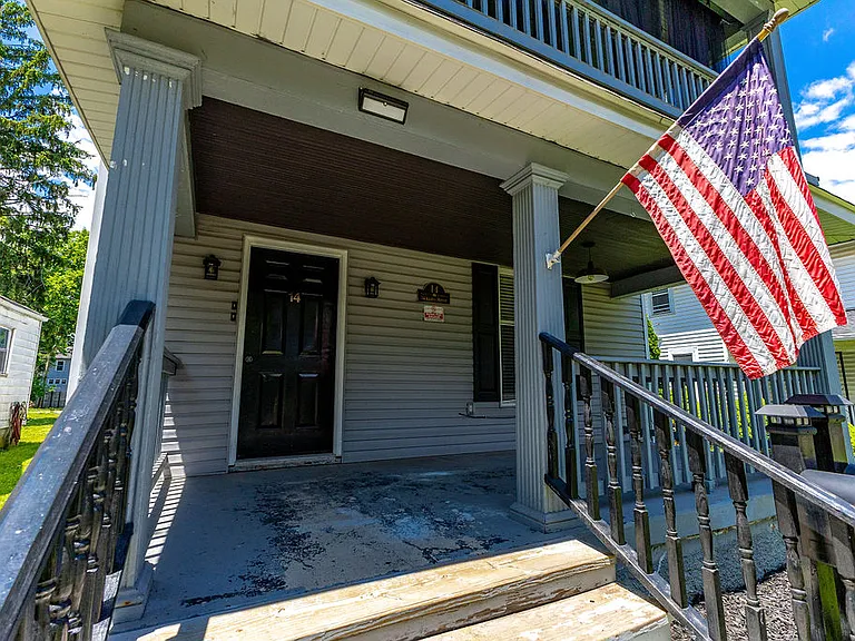 14 McKinley St #1 — Photo 3