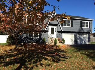 64 Londonderry Ln, Milford, CT 06460