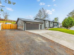 1224 Toby Ct, Clarkston, WA 99403